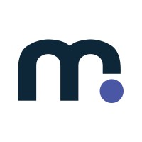 Motisha logo - Similar company to The Rewards &Incentive Awards Events