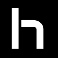 hozma.tech logo - Similar company to Obdal