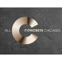All Concrete Chicago Inc logo - Similar company to Bath Concrete Flatwork, Llc