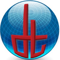 Dimensional Thinking, LLC logo - Similar company to Sterling Hoffman