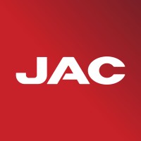 JACmotorsCodaca logo - Similar company to Grupo Codaca