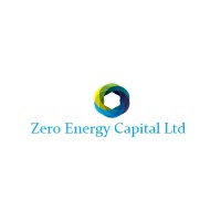 Zero Energy Capital Ltd logo - Similar company to Trikar Funds