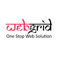 Web Grid logo - Similar company to Ozrit