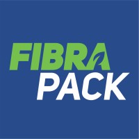 Fibra Pack logo - Similar company to Weberlab