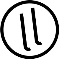 Wellenreiter Consulting Zürich logo - Similar company to Kompass Retreats - Retreats Für Fach-Und Führungspersonen