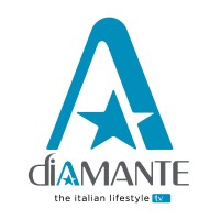 DIAMANTE - The Italian Lifestyle logo - Similar company to Latingoles.Com