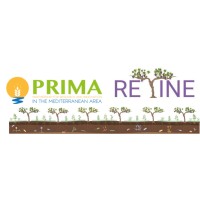 Prima Revine logo - Similar company to Revine