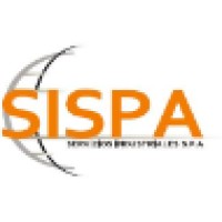 Sispa