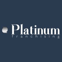 Platinum Franchising logo - Similar company to Doce Docê Café