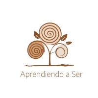 Aprendiendo a Ser logo - Similar company to Nutriac