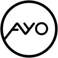 AYO Music Group logo - Similar company to Opus Music