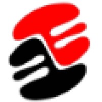 Feynman Technologies logo - Similar company to Feynman Technology Services