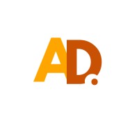 Adrock Digital logo - Similar company to 99Plays