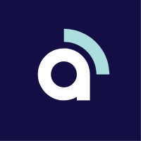 Aqquity logo - Similar company to Parkmind