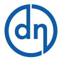 Dichter & Neira logo - Similar company to Metis Group