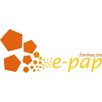 E-Pap Formación