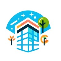 Built Net Zero (BNZ) logo - Similar company to 365-Am Asset Management And Net Zero Management Built On The Microsoft Bizapps Platform