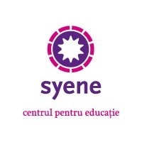 Syene Centre For Education