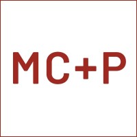 Müller, Cremer und Partner mbB Wirtschaftsprüfer Steuerberater logo - Similar company to Schröder & Partner
