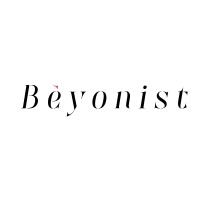 Beyonist logo - Similar company to Web Visionary Media