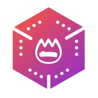 StealthTest logo - Similar company to Unified Thinking