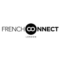 FrenchConnect London logo - Similar company to The Zene