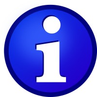Easy IT Solutions LTD logo - Similar company to Easy It Support