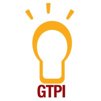 Grupo de Trabalho sobre Propriedade Intelectual (GTPI) logo - Similar company to Vision Zero Fund