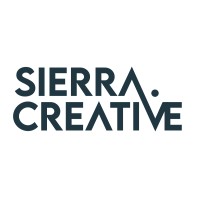 Sierra.Creative logo - Similar company to Recode Digital Marketing Agency