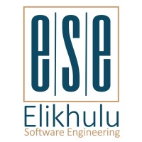 Elikhulu Software Engineering logo - Similar company to Infomet Affiliates