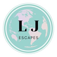 Lj Escapes