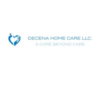 Decena Home Care, LLC logo - Similar company to Global Cyber Innovation Summit