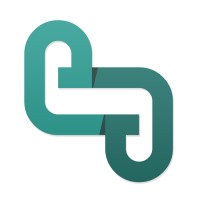 E A Design Studio - Criação de Sites e Marketing Digital logo - Similar company to Appwinner Criação De Sites