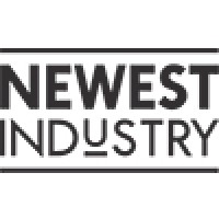 Newest Industry logo - Similar company to Triple S Unlimited