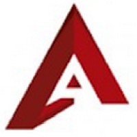 Atriabiosciences logo - Similar company to Microbio Laboratory