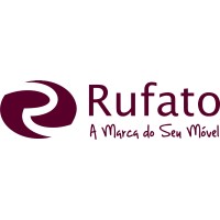 Rufato Movéis logo - Similar company to Grupo Ferrominas