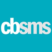 CBSMS | Circuit Breaker Sales & Maintenance Services logo - Similar company to Cb Switchgear Ltd | Low Voltage Modular Switchgear Manufacturer