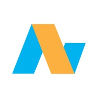 AFA Advisory logo - Similar company to Gen.Sys Consulting