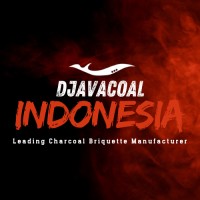 CV. djavacoal Indonesia logo - Similar company to Smart Charcoal