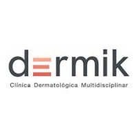 Clínica Dermatológica Dermik logo - Similar company to Casmara