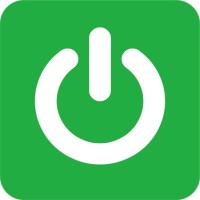 uPower App logo - Similar company to Mest Corp.