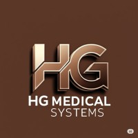 HG Medical Systems Serviços de Assistência Técnica logo - Similar company to Sistema Faepa/Senar