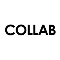 COLLAB DESIGN GROUP logo - Similar company to Colab Design Group