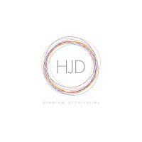House of James Douglas (Pty) Ltd logo - Similar company to Fox & Hounds