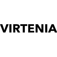 Virtenia logo - Similar company to Moon River Software, Inc.