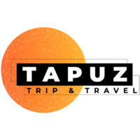 Tapuz Trip & Travel logo - Similar company to Tapuz Staffing Services
