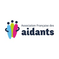 Association Française des aidants logo - Similar company to Ocirp - Engagés Pour L'Autonomie !