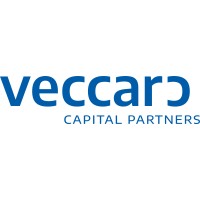 VECCARO CAPITAL logo - Similar company to Xzyted™