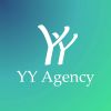 YY Arabia Agency logo - Similar company to Prohire Solution
