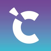 Canarias Business Hub logo - Similar company to Feelmakers